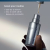 Dermalogica FutureCode Booster 30ml