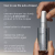 Dermalogica FutureCode Booster 30ml