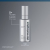 Dermalogica FutureCode Booster 30ml