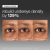 Smart Eye Density