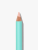 SATIN KOHL EYE PENCIL EYELINER BRIGHT