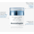 Dermalogica Pro-Collagen Banking Water Cream