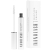 Nanolash Mascara Primer 10 ml