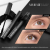 Nanolash Volume Up Mascara 10 ml