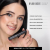 Nanolash Volume Up Mascara 10 ml