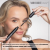 Nanolash Volume Up Mascara 10 ml