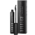 Nanolash Length & Curl Mascara