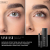 Nanolash Length & Curl Mascara