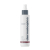 Dermalogica antioxidant hydramist