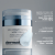 Dermalogica Pro-Collagen Banking Water Cream