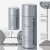 dermalogica - daily - superfoliant