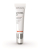Dermaceutic Activ Retinol 0.5