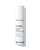 Dermaceutic Activabiome