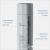 dermalogica - daily - superfoliant