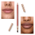 Sweed Lip Liner (Barely There) läppenna