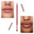 Sweed Lip Liner (CLOE) läppenna