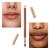 Sweed Lip Liner (CINDY) läppenna