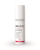 Dermaceutic Derma Lift 5.0 Eye Lifting Serum