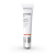Dermaceutic Activ Retinol 1.0