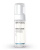 Dermaceutic Advanced Cleanser 150ml