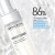 Dermaceutic Advanced Cleanser 150ml