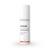 Dermaceutic C25 Cream
