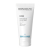 Dermaceutic D Scrub