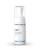 Dermaceutic Foamer 15 100ml