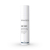 Dermaceutic Light Ceutic