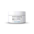 Dermaceutic Mask 15