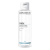 Dermaceutic Oxybiome make up rengöring