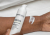 Dermaceutic Regen Ceutic