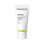 Dermaceutic Repair Ceutic