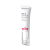 Dermaceutic Reveal 4x Eye Serum