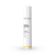 Dermaceutic Sun Ceutic 50+