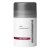 dermalogica - daily - superfoliant - 13g