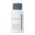 dermalogica-PreCleanse-30ml