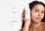 Dermaceutic Foamer 15 100ml