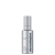 Dermalogica FutureCode Booster 30ml