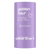 Dermalogica Golden Hour SPF30 Stick solskydd