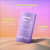 Dermalogica Golden Hour SPF30 Stick solskydd