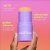 Dermalogica Golden Hour SPF30 Stick solskydd