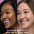 Dermalogica Golden Hour SPF30 Stick solskydd