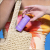 Dermalogica Golden Hour SPF30 Stick solskydd