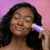 Dermalogica Golden Hour SPF30 Stick solskydd
