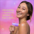 Dermalogica Golden Hour SPF30 Stick solskydd