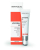 Dermaceutic Activ Retinol 0.5 serum