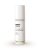 Dermaceutic K Ceutic
