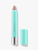 Sweed Le Lipstick (Celine)
