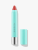 Sweed Le Lipstick (French Girl)